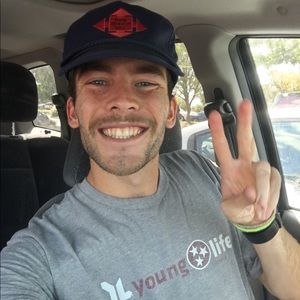 Meet your Posher, Trace